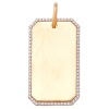 6047DOGTAG-02